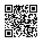 RSMF1JBR330 QRCode