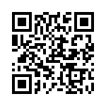 RSMF1JT100K QRCode