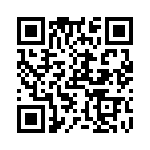 RSMF1JT130R QRCode