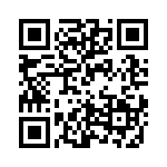 RSMF1JT13K0 QRCode