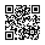 RSMF1JT16K0 QRCode
