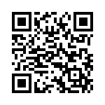 RSMF1JT18R0 QRCode