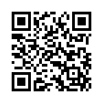 RSMF1JT1K10 QRCode