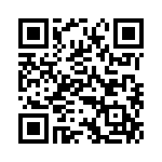RSMF1JT1K30 QRCode