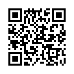 RSMF1JT1R00 QRCode