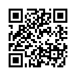 RSMF1JT1R10 QRCode