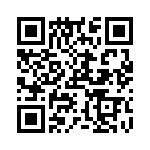 RSMF1JT1R20 QRCode