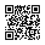 RSMF1JT2K20 QRCode