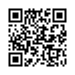 RSMF1JT2R20 QRCode