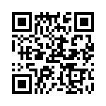 RSMF1JT2R40 QRCode