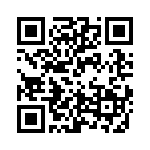 RSMF1JT30K0 QRCode