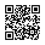 RSMF1JT30R0 QRCode