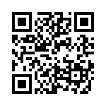 RSMF1JT39R0 QRCode