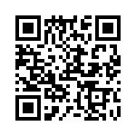 RSMF1JT3R00 QRCode