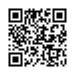 RSMF1JT3R30 QRCode