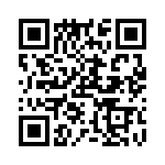 RSMF1JT4R70 QRCode