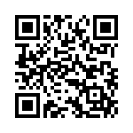 RSMF1JT560R QRCode