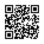 RSMF1JT56K0 QRCode