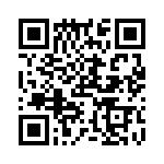 RSMF1JT5K60 QRCode