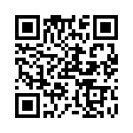 RSMF1JT620R QRCode