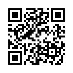 RSMF1JT68K0 QRCode