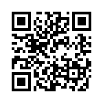 RSMF1JT820R QRCode
