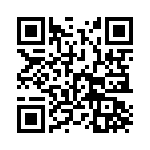 RSMF1JT8K20 QRCode