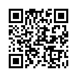 RSMF1JT910R QRCode