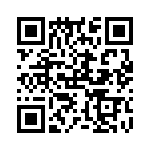 RSMF1JTR100 QRCode