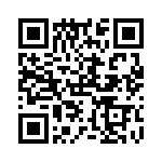 RSMF1JTR120 QRCode