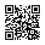 RSMF1JTR220 QRCode