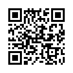 RSMF1JTR300 QRCode