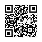 RSMF1JTR620 QRCode