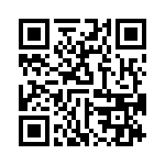 RSMF1JTR750 QRCode