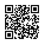 RSMF2FB12R1 QRCode