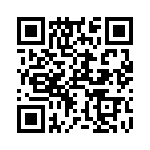 RSMF2FB15R0 QRCode