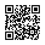 RSMF2FB200R QRCode