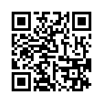 RSMF2FB2K49 QRCode