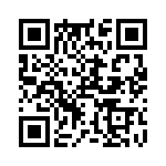 RSMF2FB2R74 QRCode