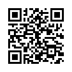 RSMF2FB332R QRCode