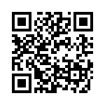 RSMF2FB39R2 QRCode