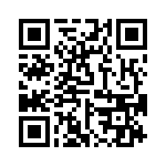 RSMF2FB3R92 QRCode