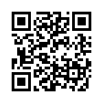 RSMF2FB47K0 QRCode