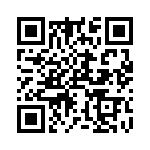 RSMF2FB5K11 QRCode