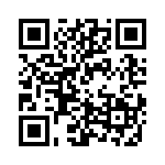 RSMF2FB80R6 QRCode