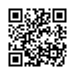 RSMF2FT105R QRCode