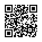 RSMF2FT16K9 QRCode