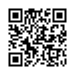 RSMF2FT182R QRCode