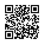 RSMF2FT1R82 QRCode