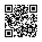 RSMF2FT22K1 QRCode